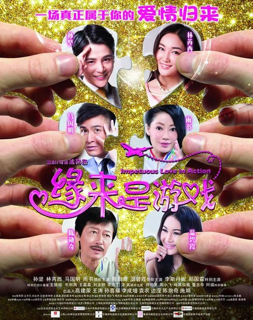 BabsonCollege学历认证办理